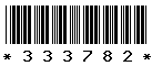 333782 333782
