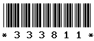 333811 333811