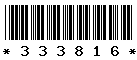 333816