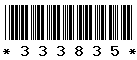333835 333835