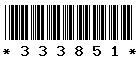 333851 333851