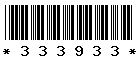 333933 333933