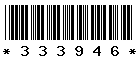 333946 333946