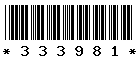 333981 333981