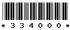334000 334000