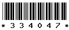 334047 334047
