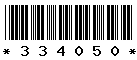 334050 334050