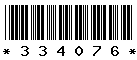 334076 334076