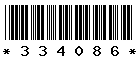 334086