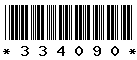 334090 334090