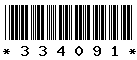 334091 334091