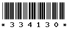 334130 334130