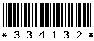 334132 334132
