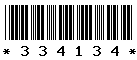 334134 334134