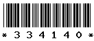 334140