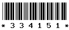 334151 334151