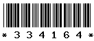 334164 334164