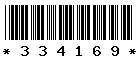 334169 334169