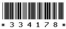 334178 334178