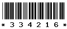 334216 334216