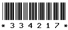 334217 334217