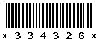 334326 334326