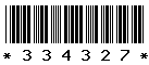 334327 334327