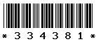 334381 334381