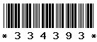 334393 334393