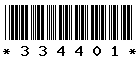 334401