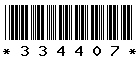 334407 334407