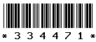 334471 334471