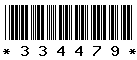 334479 334479