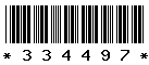 334497 334497