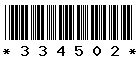 334502 334502