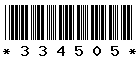 334505 334505