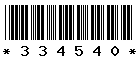 334540 334540