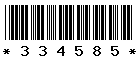 334585