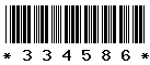 334586