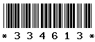334613 334613
