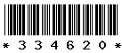 334620