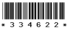 334622 334622