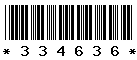 334636