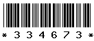 334673 334673