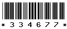 334677