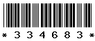 334683 334683