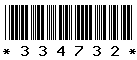 334732 334732