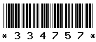 334757 334757