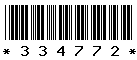 334772 334772