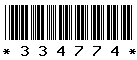 334774 334774